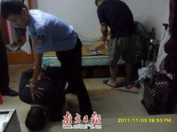 沙坪坝女士爆料新闻,揭秘背后惊人真相