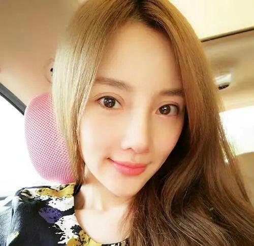 爆料李小璐视频事件女主,真相与争议并存